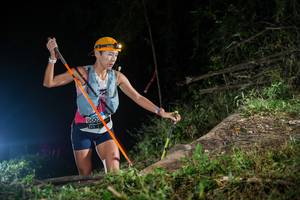 BIB: 
                            <button type="button" onclick="openModal(19425099)" class="btn btn-primary btn-sm float-right btn-popup" data-toggle="modal" data-target=".modal-high-quality">
                        <i class="fas fa-shopping-cart"></i> Add to Cart
                    </button>
                                            <button type="button" onclick="isThisMe(19425099, true)" class="btn btn-success btn-sm float-right btn-popup btn-isme hidden" data-toggle="tooltip" data-placement="bottom" title="นี่คือรูปของคุณใช่ไหม คลิกที่นี่เพื่อเอาเข้าอัลบั้ม">
                        <i class="fas fa-plus"></i> Add to album
                    </button>
                    <button type="button" onclick="isThisMe(19425099, false)" class="btn btn-warning btn-sm float-right btn-popup btn-isnotme hidden">
                        <i class="fas fa-ban"></i> Remove from album
                    </button>